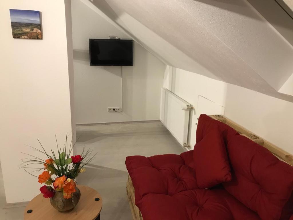 Ferienhaus Astenblick - Ideal Fuer Weihnachtsfeiern Und Familienfeiern Bietet Schlafplaetze Fuer Bis Zu 35 Personen Villa Winterberg Luaran gambar
